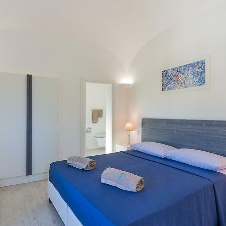 Barano dʼIschia Nitrodi Thermal Relais מראה חיצוני תמונה