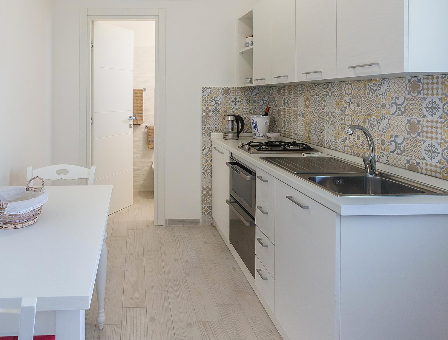 Barano dʼIschia Nitrodi Thermal Relais מראה חיצוני תמונה