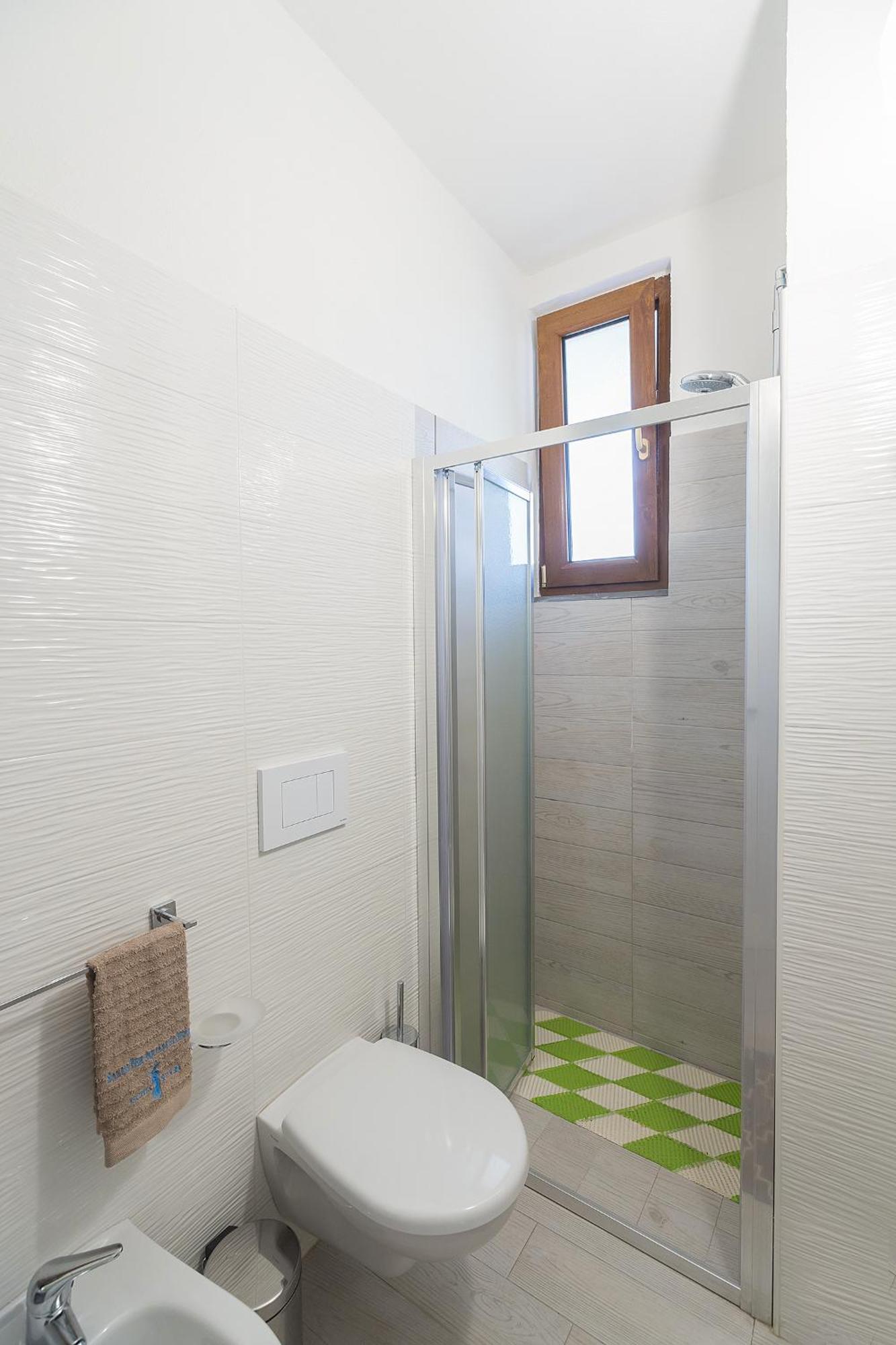 Barano dʼIschia Nitrodi Thermal Relais מראה חיצוני תמונה