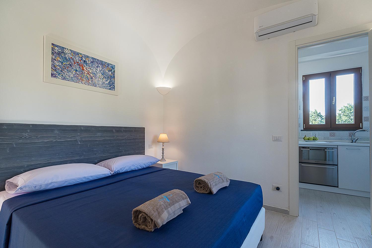 Barano dʼIschia Nitrodi Thermal Relais מראה חיצוני תמונה